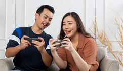 game 2025 MB66 web