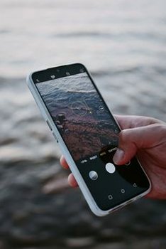  Vương quốc trò chơi số 