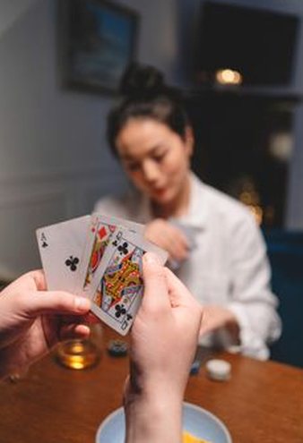 game 2025 MB66 web
