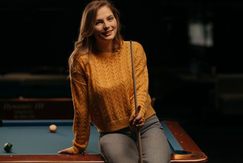 game 2025 MB66 web